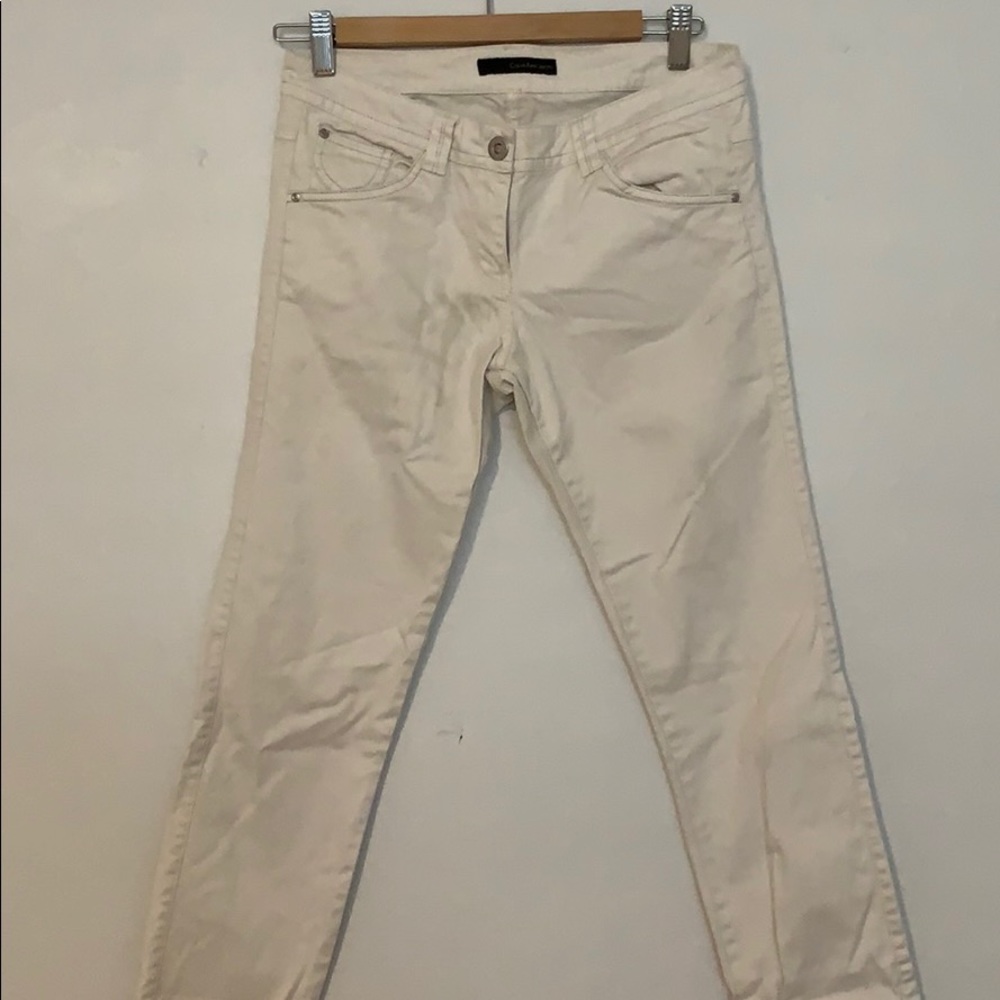 Calvin klein jeans